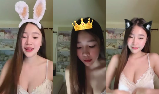 Tipampon579's Stream - Aug 5, 2026, 3:46 PM