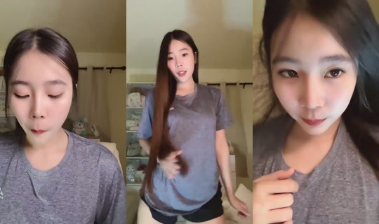 Tipampon579's Stream - Aug 6, 2026, 3:13 PM