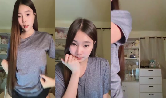 Tipampon579's Stream - Aug 6, 2026, 4:28 PM