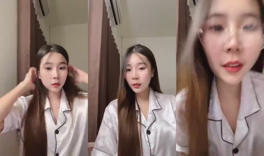 Stream ni Tipampon579 - Ago 7, 2026, 4:12 PM