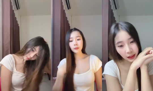 Stream ni Tipampon579 - Ago 8, 2026, 3:38 PM