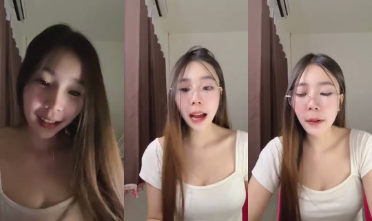 Stream ni Tipampon579 - Ago 8, 2026, 6:16 PM