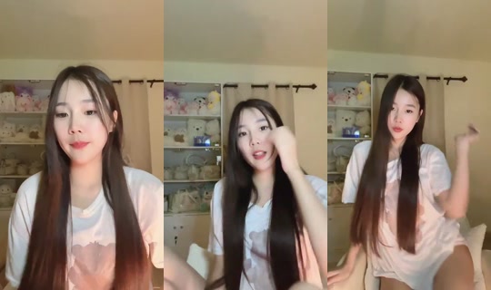 Tipampon579's Stream - Sep 2, 2026, 4:33 PM