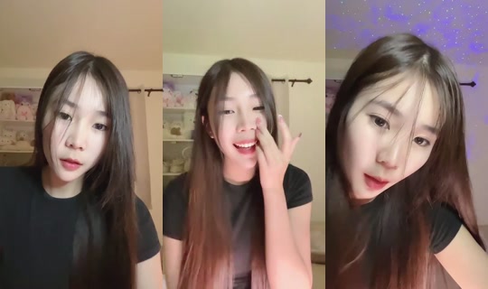 Tipampon579's Stream - Sep 3, 2026, 2:35 PM