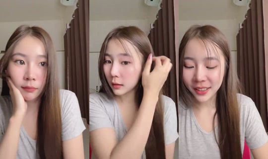 Tipampon579's Stream - Sep 5, 2026, 8:47 AM