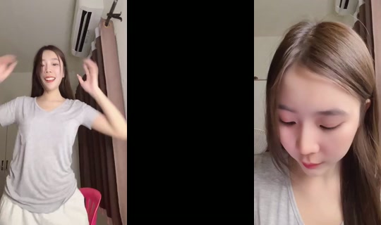 Tipampon579's Stream - Sep 5, 2026, 10:36 AM