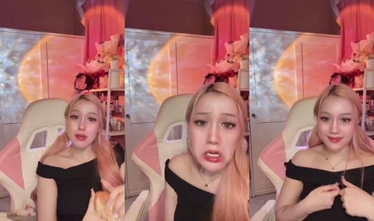 Tiqarahman's Stream - Jul 26, 2026, 6:03 PM