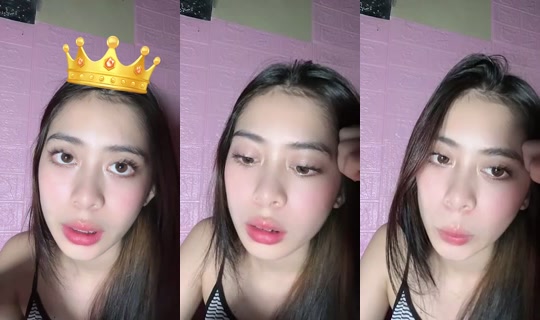 Tisay0000's Stream - Aug 4, 2026, 3:47 PM