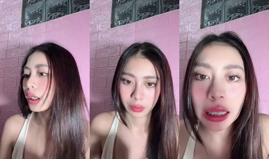 Tisay0000's Stream - Aug 5, 2026, 11:53 AM