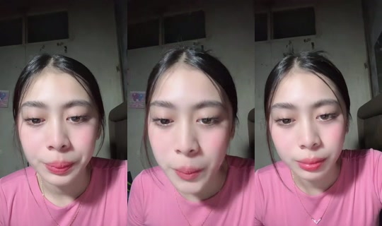 Tisay0000's Stream - Aug 7, 2026, 12:44 PM