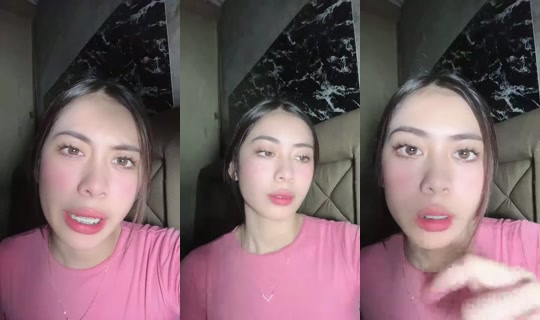 Tisay0000's Stream - Aug 8, 2026, 6:15 AM