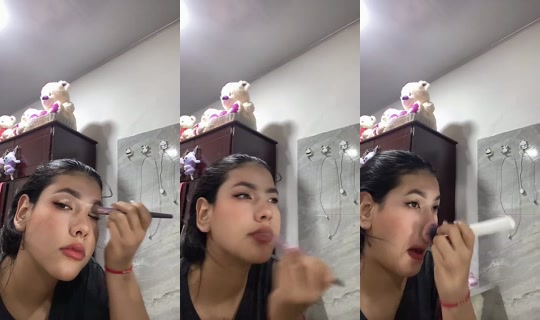 Tivy270's Stream - Aug 10, 2026, 9:45 PM
