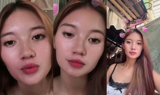 Tk_MG26's Stream - Oct 10, 2026, 2:56 AM