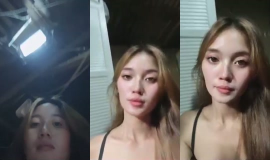 Tk_MG26's Stream - Oct 10, 2026, 12:28 PM