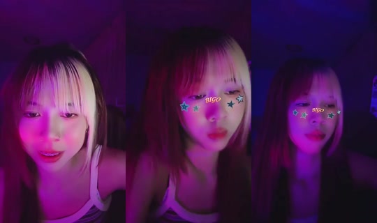 Tkw21's Stream - Jul 13, 2026, 4:01 PM