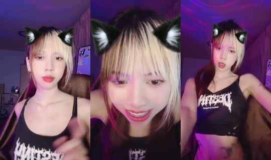 Tkw21's Stream - Jul 14, 2026, 3:07 PM