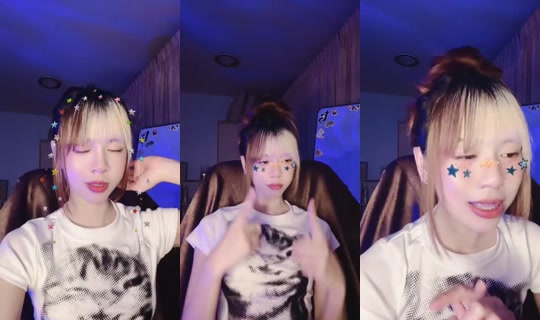 Tkw21's Stream - Jul 18, 2026, 5:24 PM
