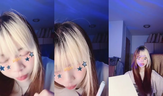 Tkw21's Stream - Jul 21, 2026, 3:54 PM