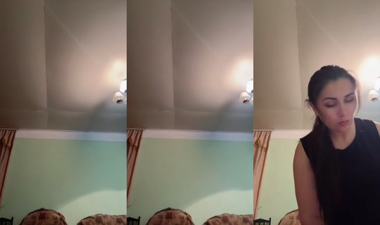 Toma_51's Stream - Jul 20, 2026, 2:53 PM