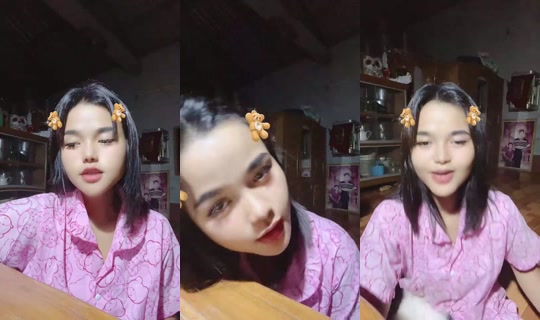 Tone5505's Stream - Jul 25, 2026, 3:11 PM