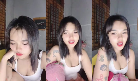 Tone5505's Stream - Jul 26, 2026, 3:59 PM