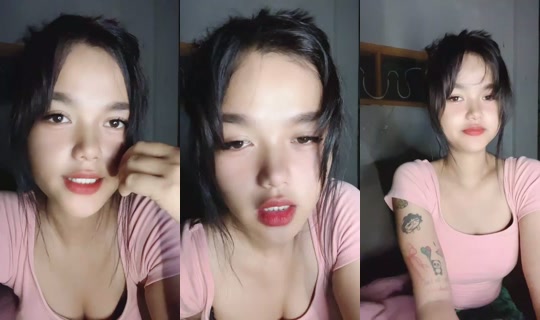 Tone5505's Stream - Jul 27, 2026, 4:46 PM
