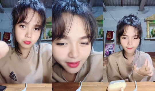 Tone5505's Stream - Jul 29, 2026, 2:33 PM