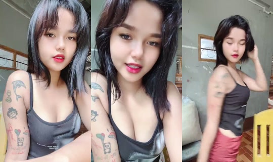 Stream ni Tone5505 - Hul 31, 2026, 7:56 AM