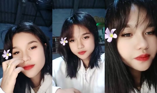 Stream ni Tone5505 - Hul 31, 2026, 3:40 PM