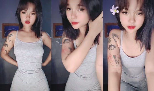 Tone5505's Stream - Jul 31, 2026, 5:57 PM
