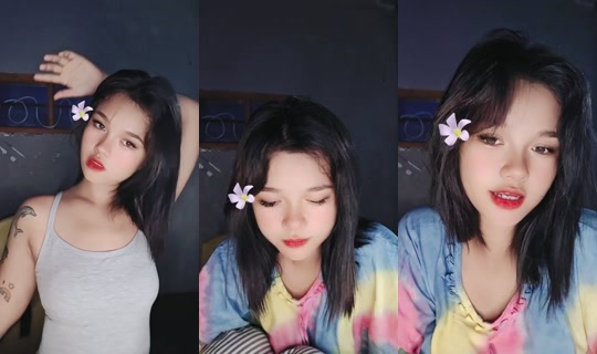 Stream ni Tone5505 - Hul 31, 2026, 6:12 PM