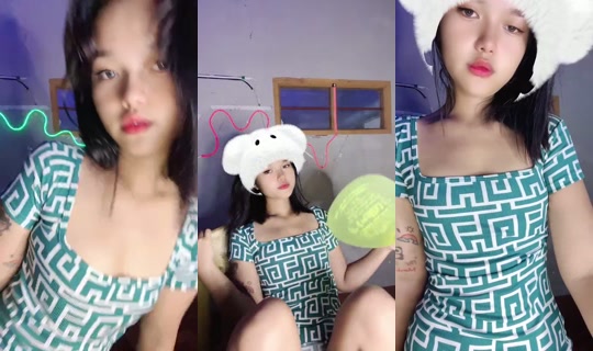 Tone5505's Stream - Aug 5, 2026, 6:54 PM