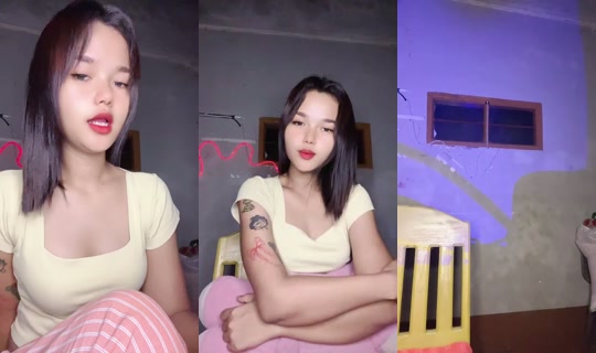 Tone5505's Stream - Aug 6, 2026, 2:52 PM
