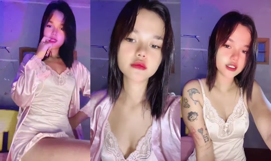 Tone5505's Stream - Aug 6, 2026, 6:26 PM