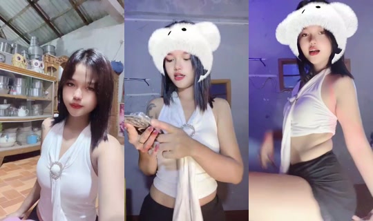 Tone5505's Stream - Aug 7, 2026, 4:56 PM