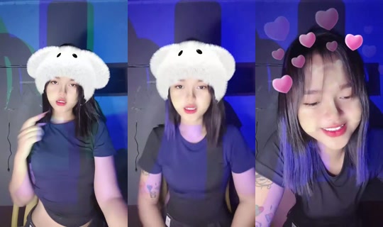 Tone5505's Stream - Aug 8, 2026, 3:21 PM