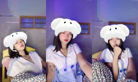 Tone5505's Stream - Aug 9, 2026, 4:16 PM