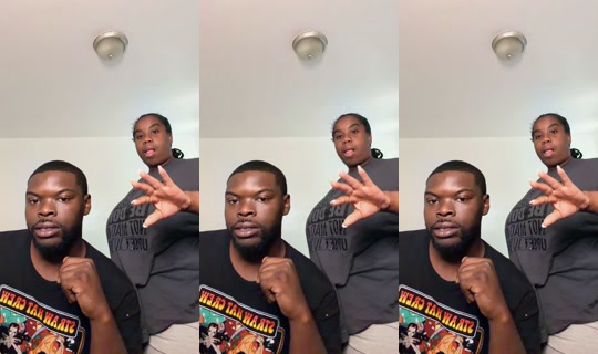 Stream de ToneandMir – 20 juil. 2026, 16:09