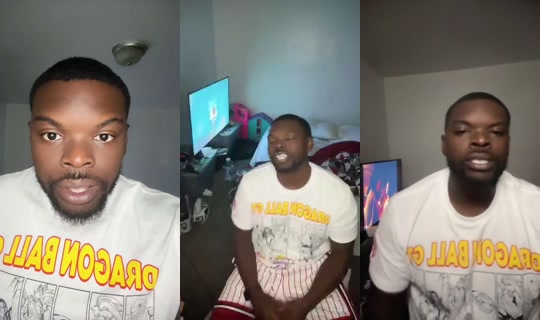 ToneandMir's Stream - Jul 26, 2026, 4:28 AM