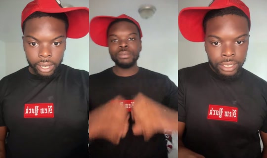ToneandMir's Stream - Jul 26, 2026, 8:59 PM