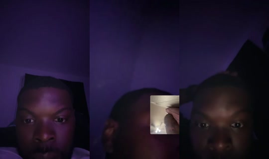 ToneandMir's Stream - Jul 27, 2026, 3:46 AM