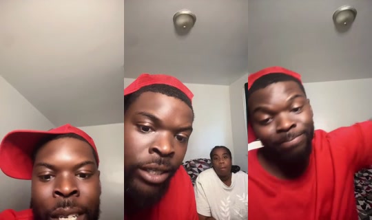 ToneandMir's Stream - Jul 28, 2026, 12:31 AM