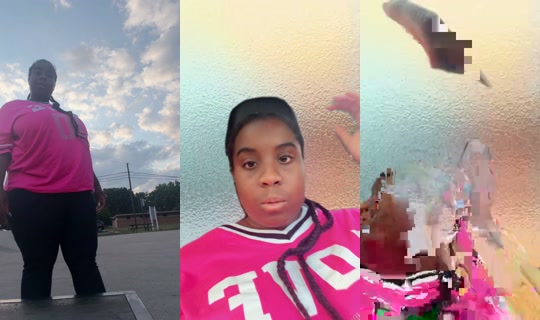 Stream ni ToneandMir - Hul 28, 2026, 11:49 PM
