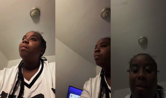 ToneandMir's Stream - Aug 4, 2026, 1:29 AM