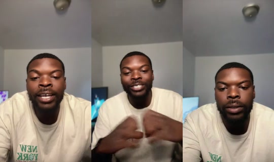 ToneandMir's Stream - Aug 6, 2026, 12:17 AM