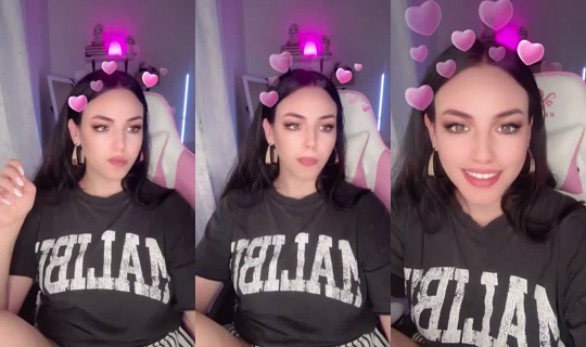 Torita's Stream - Aug 4, 2026, 5:51 PM