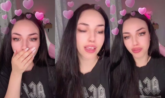 Torita's Stream - Aug 6, 2026, 9:51 PM