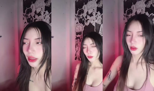 Torkorr_'s Stream - Jul 23, 2026, 3:31 PM