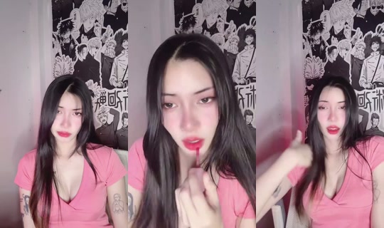 Torkorr_'s Stream - Jul 26, 2026, 5:26 PM