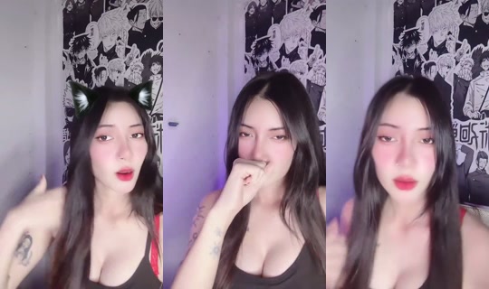 Torkorr_'s Stream - Jul 31, 2026, 2:51 PM